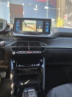 peugeot-208-2022-gasolina-1199cc