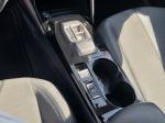 peugeot-208-2022-gasolina-1199cc