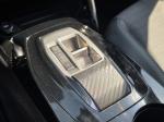 peugeot-208-2022-gasolina-1199cc