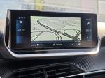 peugeot-208-2022-gasolina-1199cc