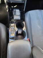 peugeot-208-2022-gasolina-1199cc