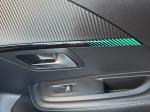peugeot-208-2022-gasolina-1199cc