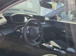 peugeot-208-2022-gasolina-1199cc