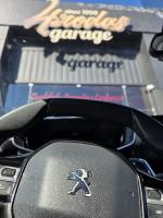 peugeot-208-2022-gasolina-1199cc