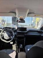 peugeot-208-2022-gasolina-1199cc