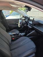 peugeot-208-2022-gasolina-1199cc