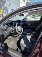 peugeot-208-2022-gasolina-1199cc
