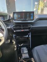 peugeot-208-2022-gasolina-1199cc