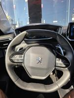peugeot-208-2022-gasolina-1199cc