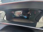 peugeot-208-2022-gasolina-1199cc