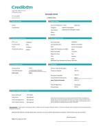 peugeot-208-2022-gasolina-1199cc