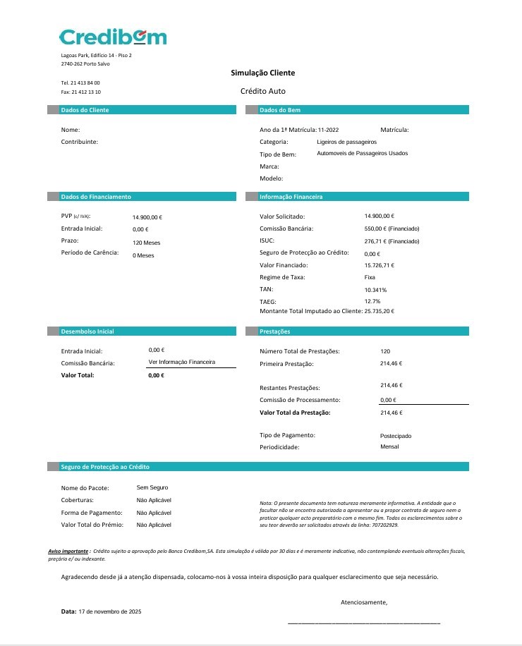 citroen-c3-2022-gasolina-1199cc