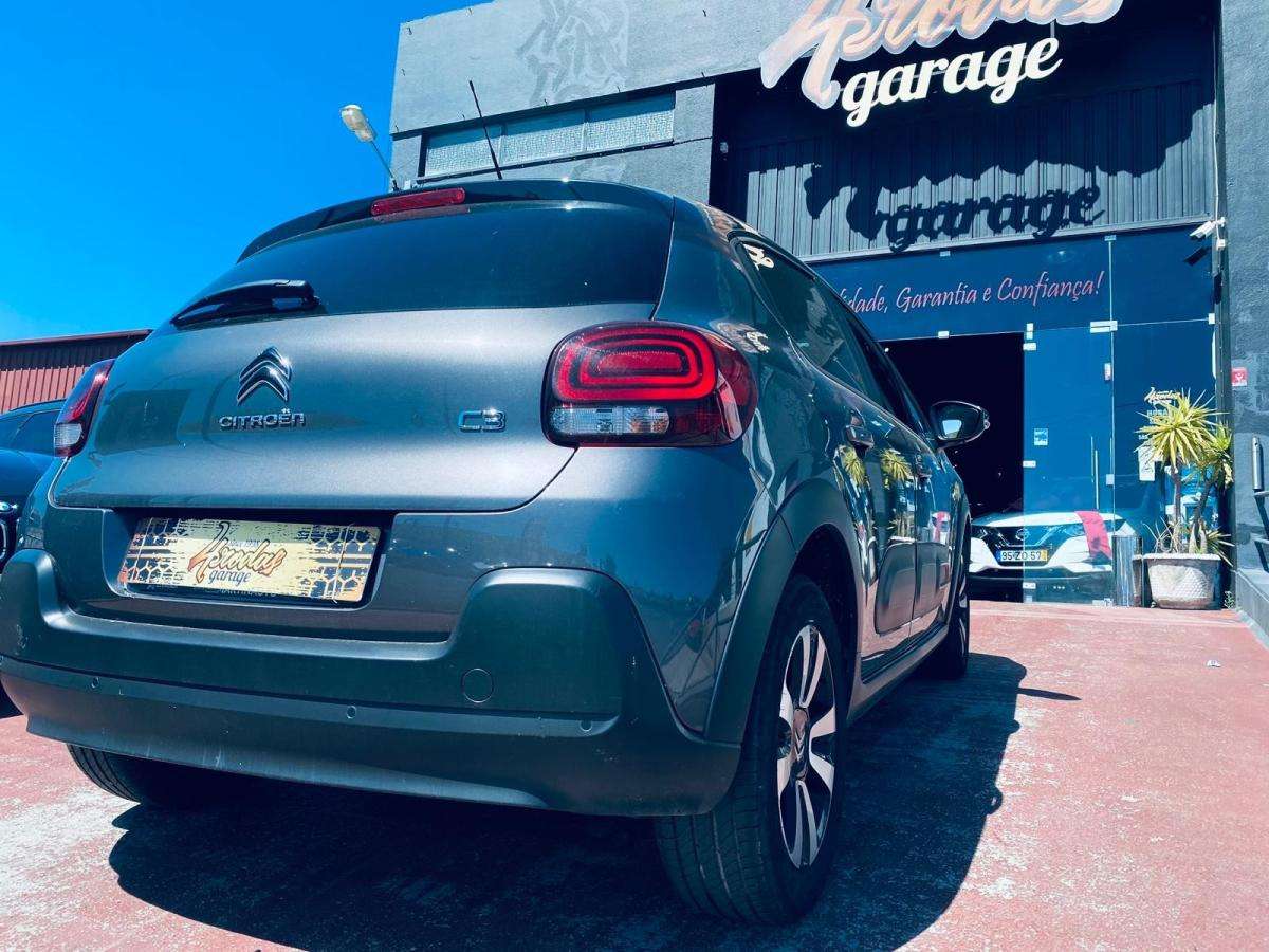 citroen-c3-2022-gasolina-1199cc