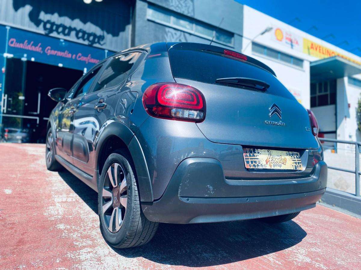 citroen-c3-2022-gasolina-1199cc