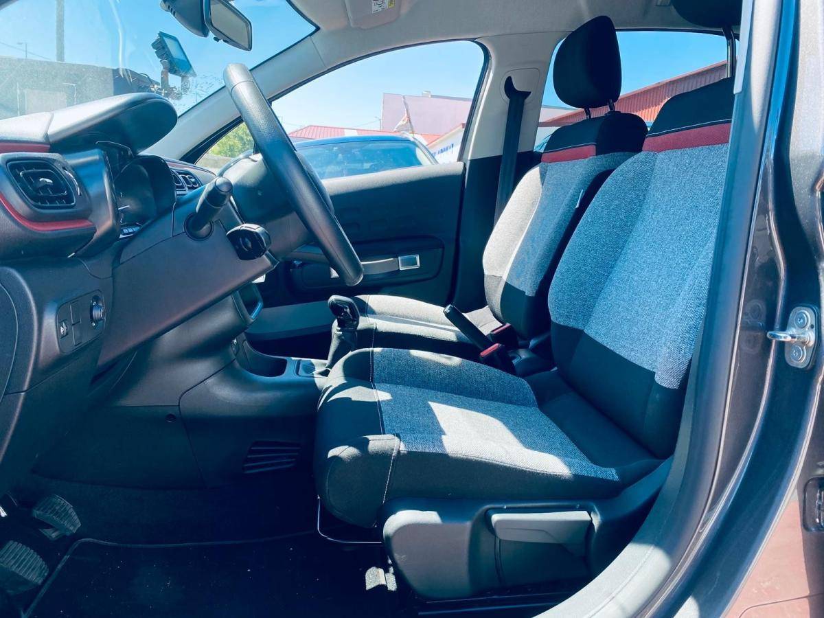 citroen-c3-2022-gasolina-1199cc