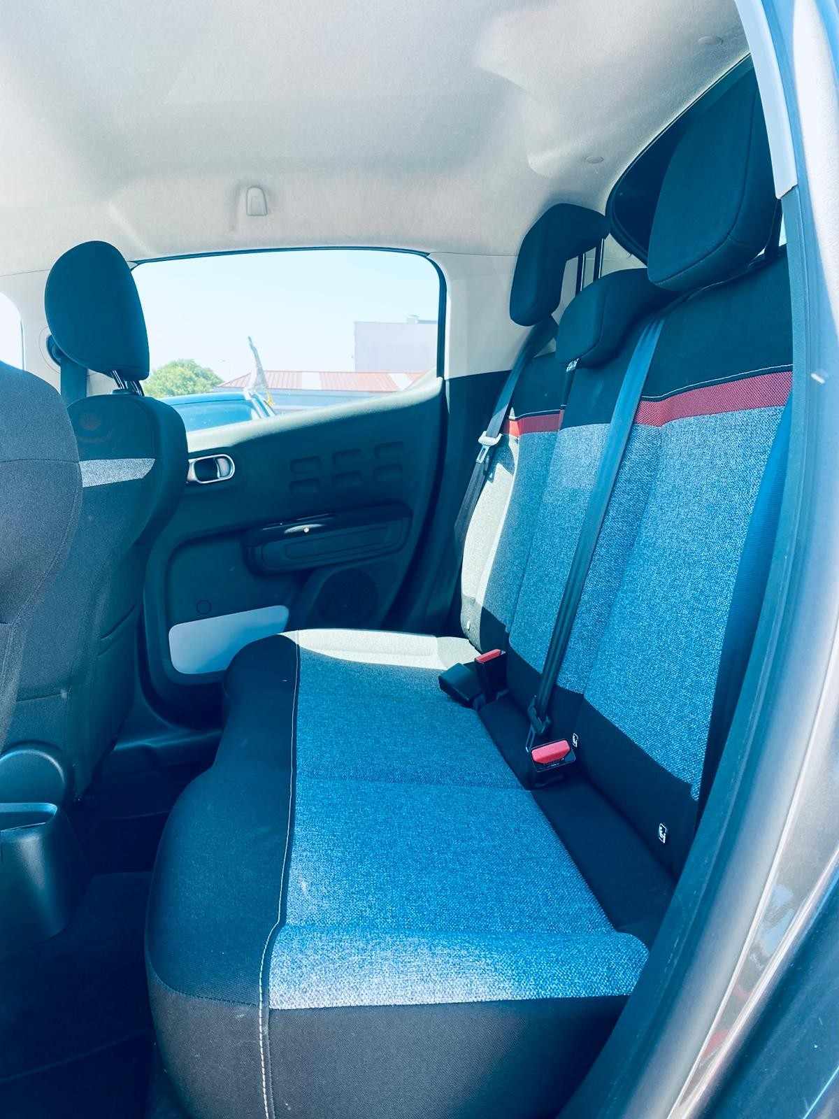 citroen-c3-2022-gasolina-1199cc