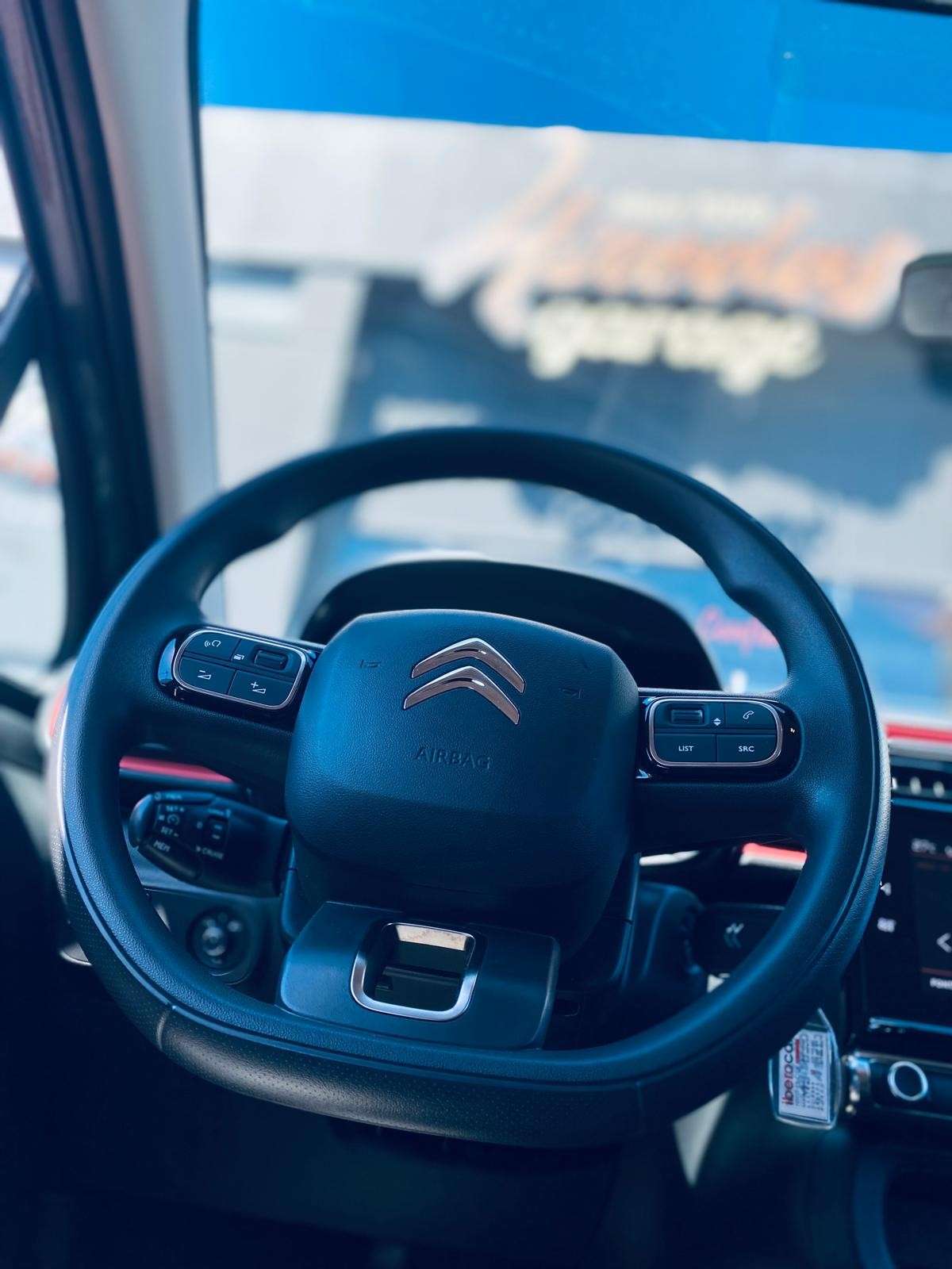 citroen-c3-2022-gasolina-1199cc