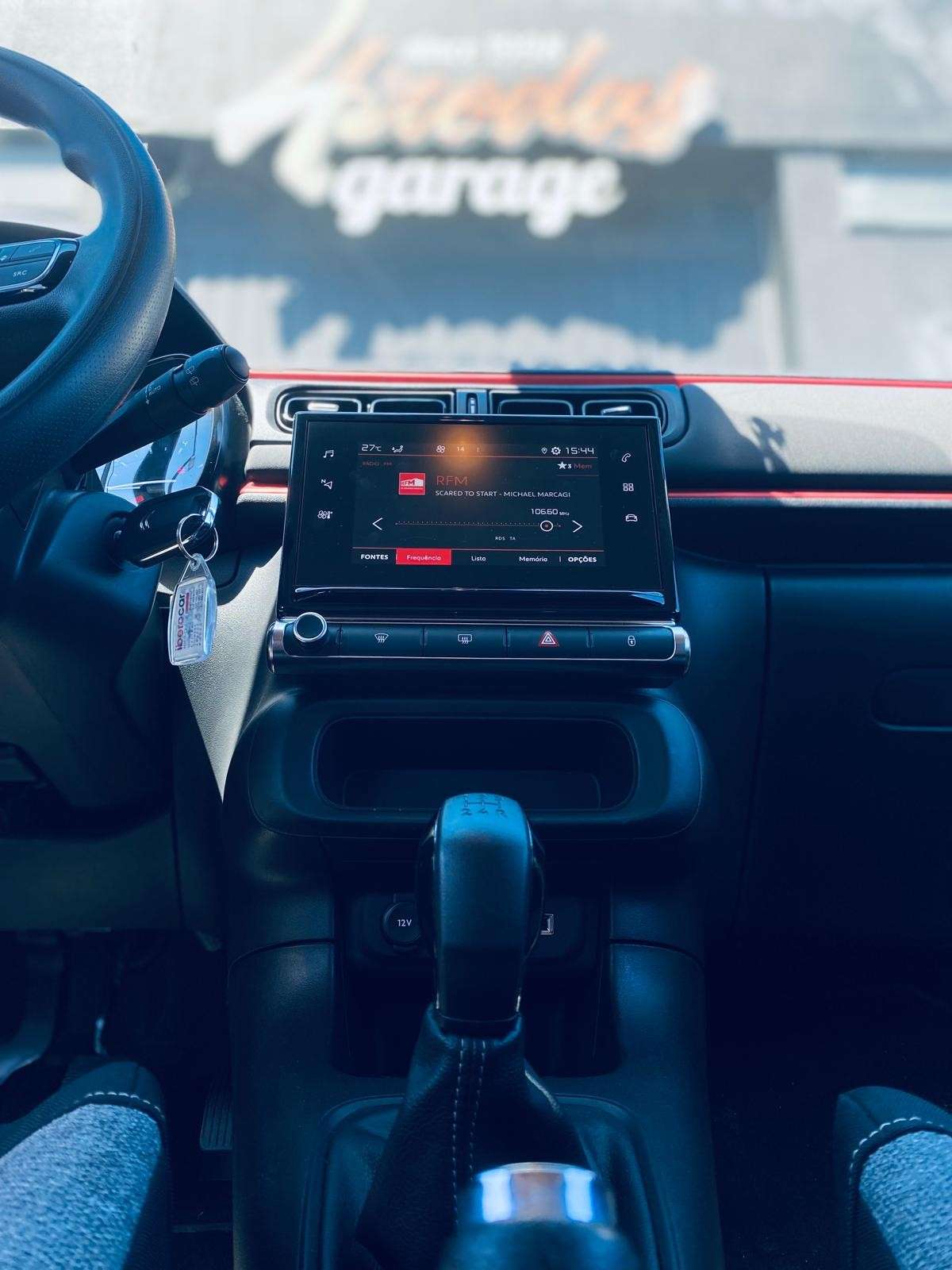 citroen-c3-2022-gasolina-1199cc