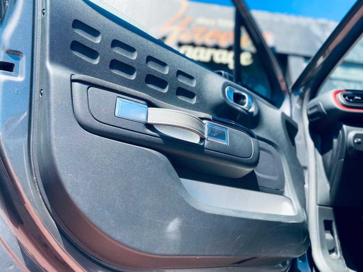 citroen-c3-2022-gasolina-1199cc