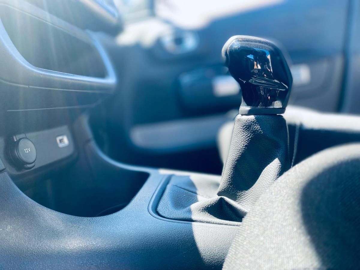 citroen-c3-2022-gasolina-1199cc