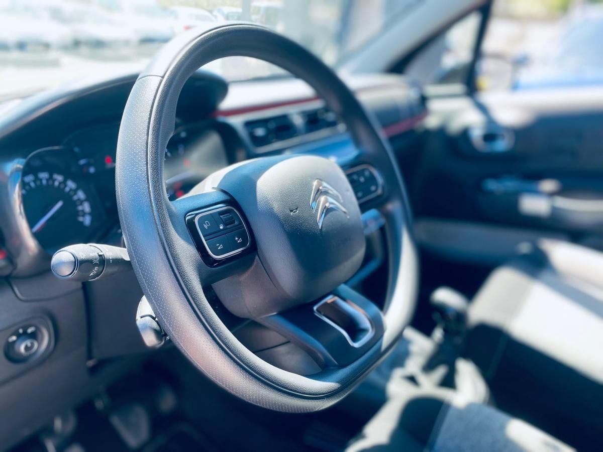 citroen-c3-2022-gasolina-1199cc