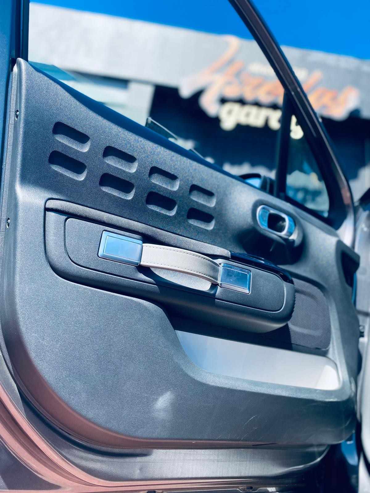 citroen-c3-2022-gasolina-1199cc