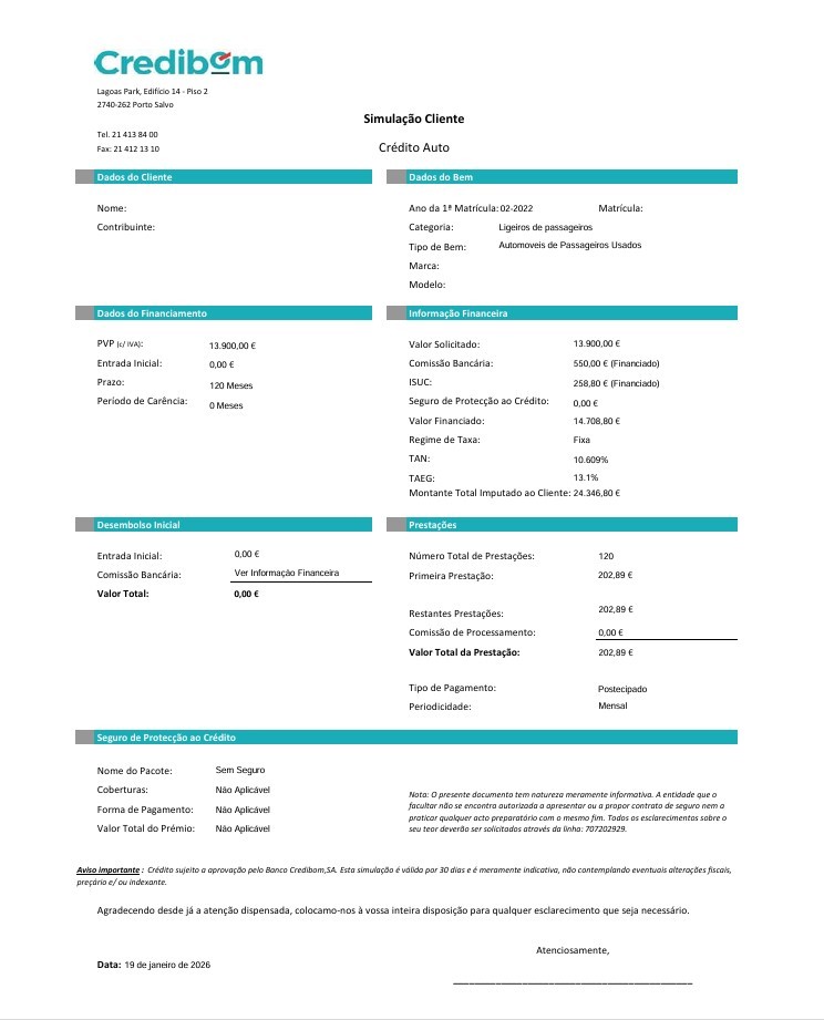 citroen-c3-2022-gasolina-1199cc
