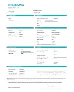 citroen-c3-2022-gasolina-1199cc