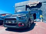 citroen-c3-2022-gasolina-1199cc