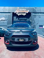 citroen-c3-2022-gasolina-1199cc