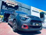 citroen-c3-2022-gasolina-1199cc