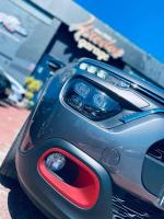 citroen-c3-2022-gasolina-1199cc