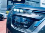 citroen-c3-2022-gasolina-1199cc