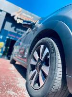 citroen-c3-2022-gasolina-1199cc