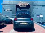 citroen-c3-2022-gasolina-1199cc