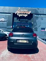 citroen-c3-2022-gasolina-1199cc