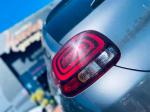 citroen-c3-2022-gasolina-1199cc