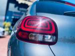citroen-c3-2022-gasolina-1199cc