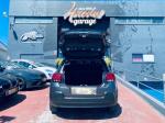 citroen-c3-2022-gasolina-1199cc