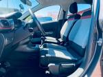 citroen-c3-2022-gasolina-1199cc