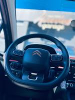 citroen-c3-2022-gasolina-1199cc