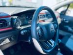 citroen-c3-2022-gasolina-1199cc