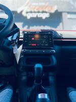 citroen-c3-2022-gasolina-1199cc