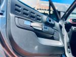 citroen-c3-2022-gasolina-1199cc