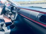citroen-c3-2022-gasolina-1199cc