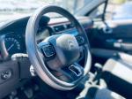 citroen-c3-2022-gasolina-1199cc