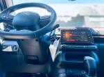 citroen-c3-2022-gasolina-1199cc