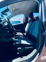 citroen-c3-2022-gasolina-1199cc