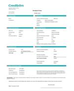 citroen-c3-2022-gasolina-1199cc