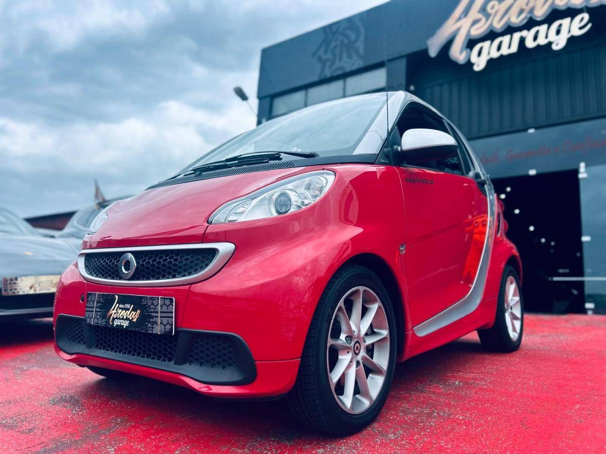 smart-fortwo-2012-eletrico-0cc